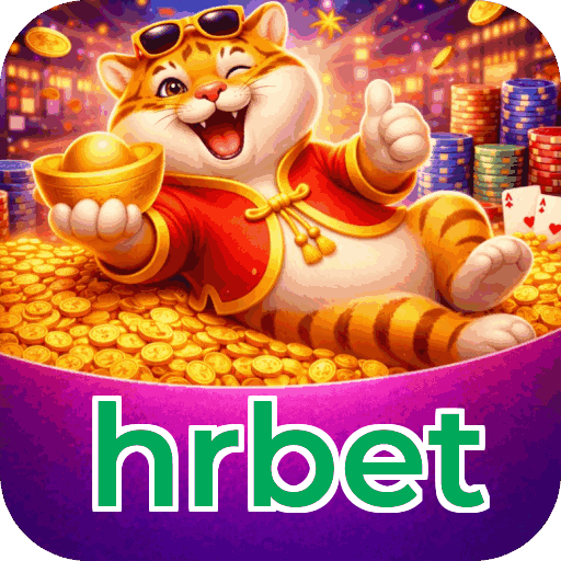 Download iOS hrbet