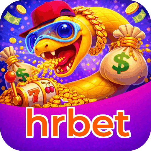 Blackjack ao vivo - Mesas VIP com dealers profissionais