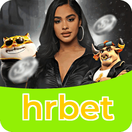 Métodos de pagamento aceitos na hrbet