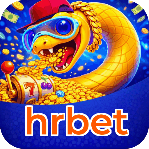 Promoções exclusivas no Facebook