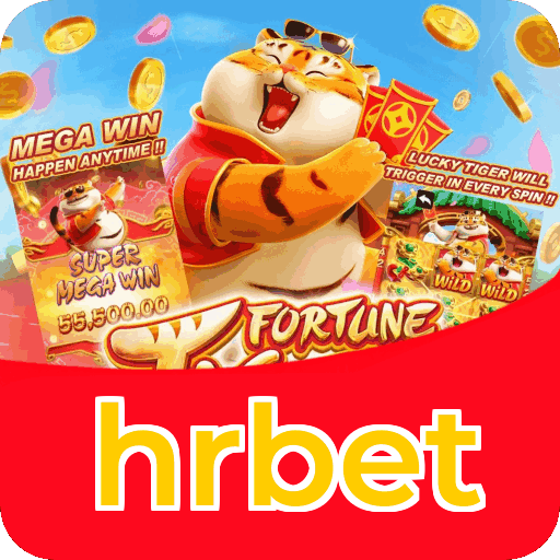 Acessar jogos e bônus no APK