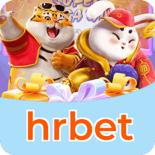 Fortune Tiger - Slot com RTP 96.81%