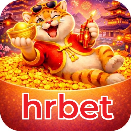Instalar APK hrbet