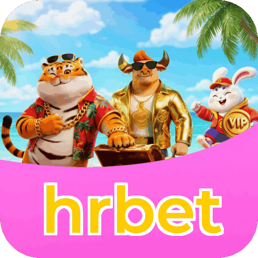 Estatísticas transparentes promoções hrbet mostrando vencedores prêmios pagos verificados
