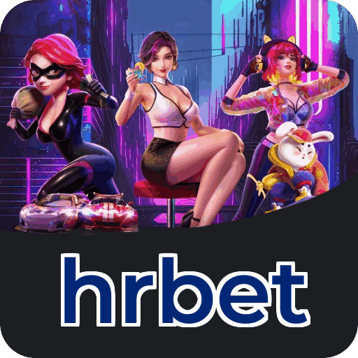 Slots Premium da PG Soft na hrbet