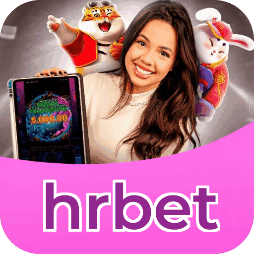 Tabela completa programa VIP hrbet mostrando 5 níveis Bronze Silver Gold Platinum Diamond requisitos benefícios cashback