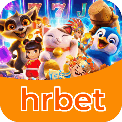 Verificação autenticidade APPs hrbet oficiais mostrando assinaturas digitais certificados
