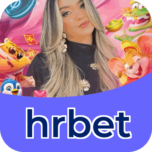 APK Android 255bet mostrando interface mobile aplicativo recursos instalação certificado digital assinatura verificada