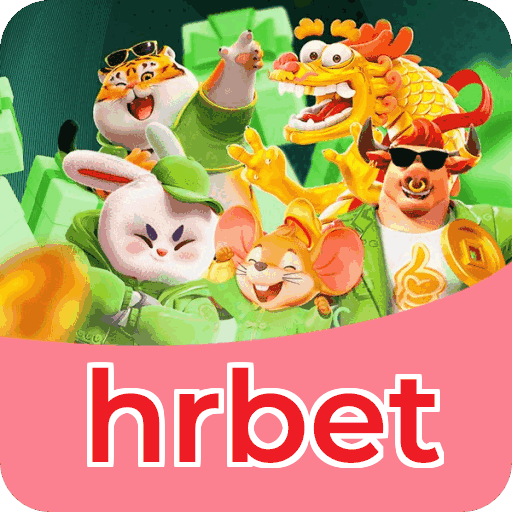 Reload Bonus hrbet