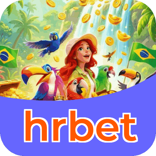 Catálogo slots hrbet mostrando top jogos Gates Olympus Sweet Bonanza Fortune Tiger Big Bass volatilidade RTP