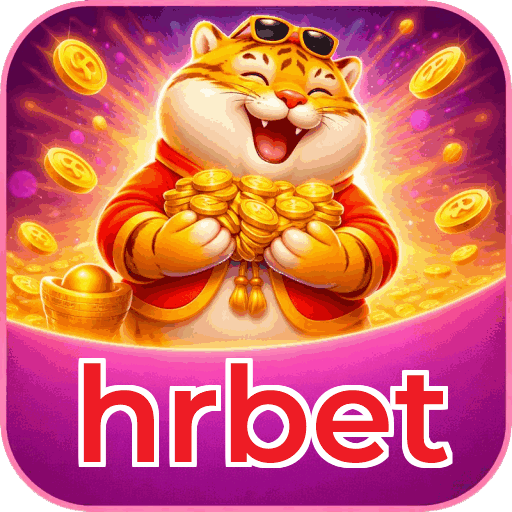 Download PC hrbet