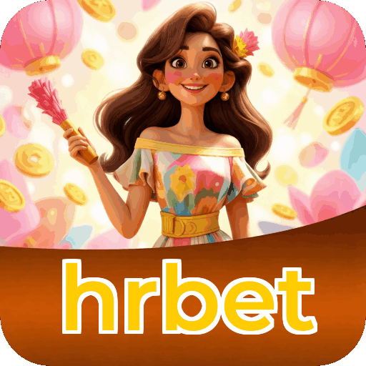 Programa VIP hrbet