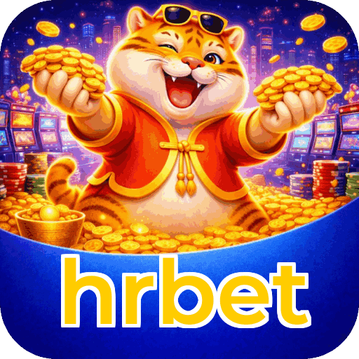 Promoções e bônus exclusivos da hrbet