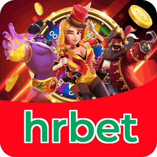 Baixar APK hrbet