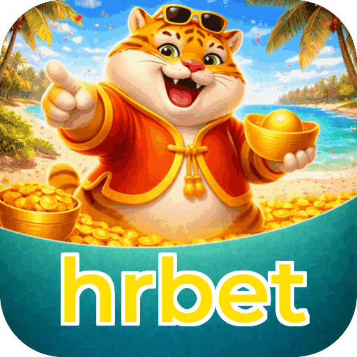 Fortune Tiger - Jogo mais popular do Brasil