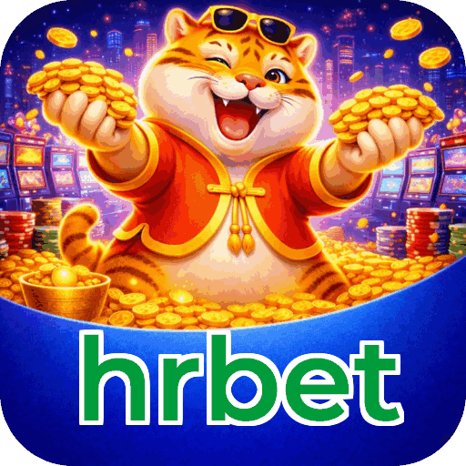 Interface do cassino ao vivo