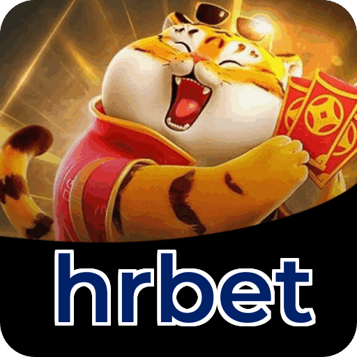 Sweet Bonanza - Slot popular com multiplicadores