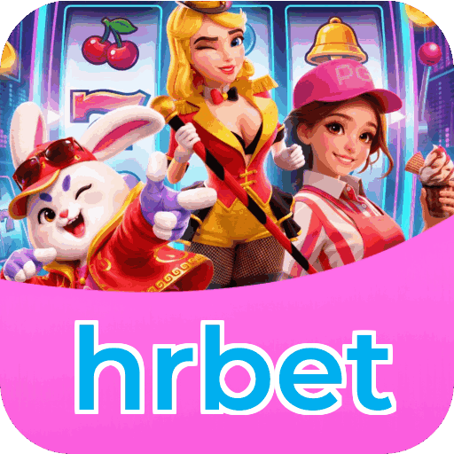 Comparativo visual 4 jogos Fortune mostrando símbolos, multiplicadores e RTPs verificados