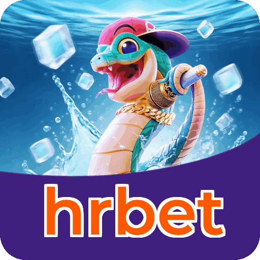 Bônus de Boas-vindas hrbet