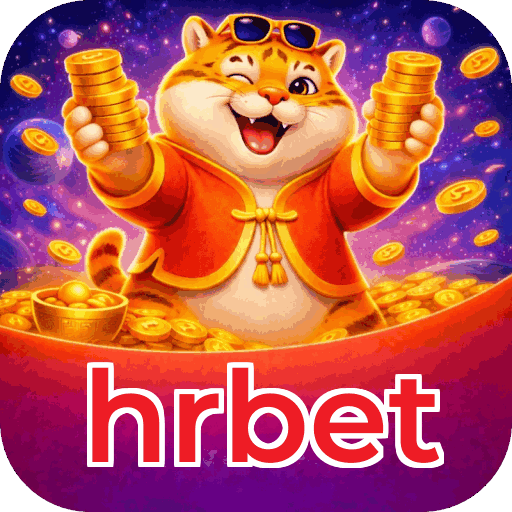 Download Android hrbet