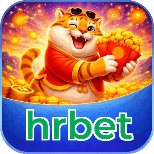 João Silva ganhou R$ 2.5M no Fortune Tiger