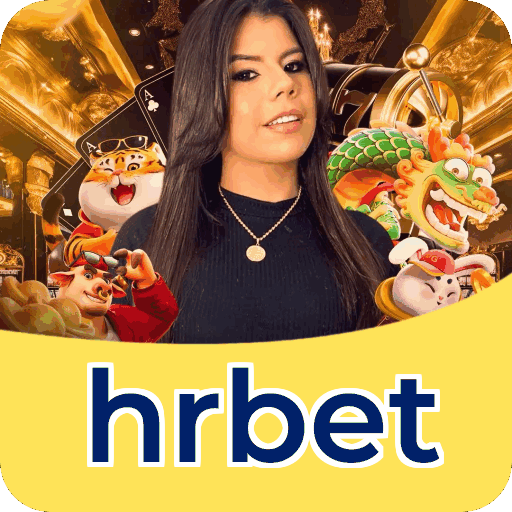 Dealers profissionais da hrbet