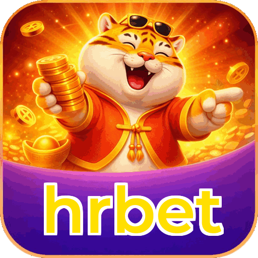 Programa VIP hrbet