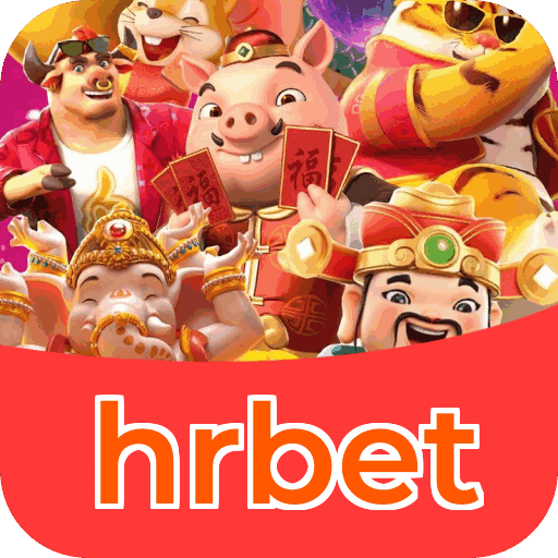 Canal Telegram oficial hrbet mostrando bônus exclusivos códigos promocionais sinais apostas suporte grupos VIP
