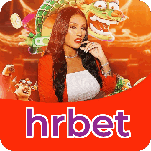 Cashback Semanal hrbet