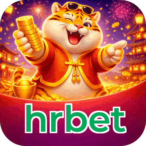 Mahjong Ways - Slot com múltiplas formas de ganhar