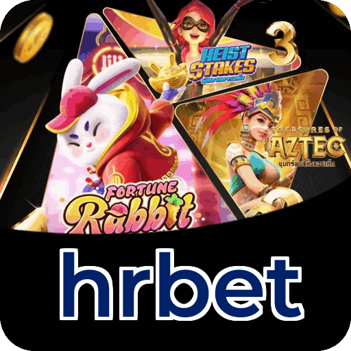 Jogos mobile otimizados