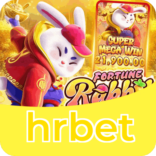 Certificações de segurança e licenças da hrbet