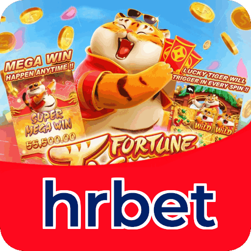 Fortune Tiger - RTP 96.81%