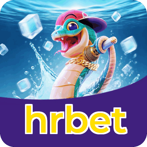 Bacará VIP com squeeze feature