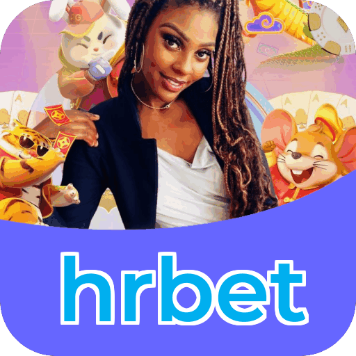 Hall da fama ganhadores hrbet mostrando top 10 maiores prêmios jackpots verificados nomes jogos valores