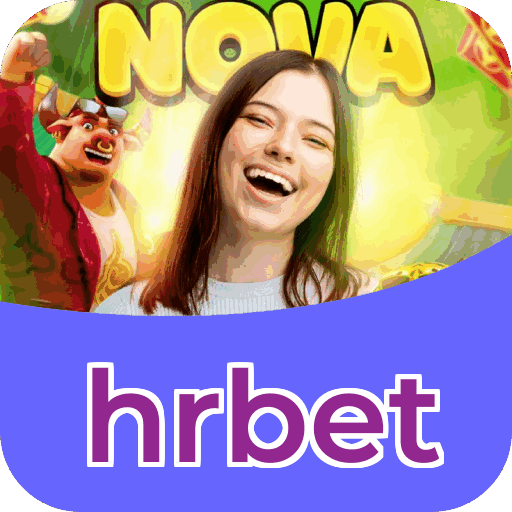 Interface apostas esportivas hrbet mostrando odds ao vivo, cash out e transmissão de jogos